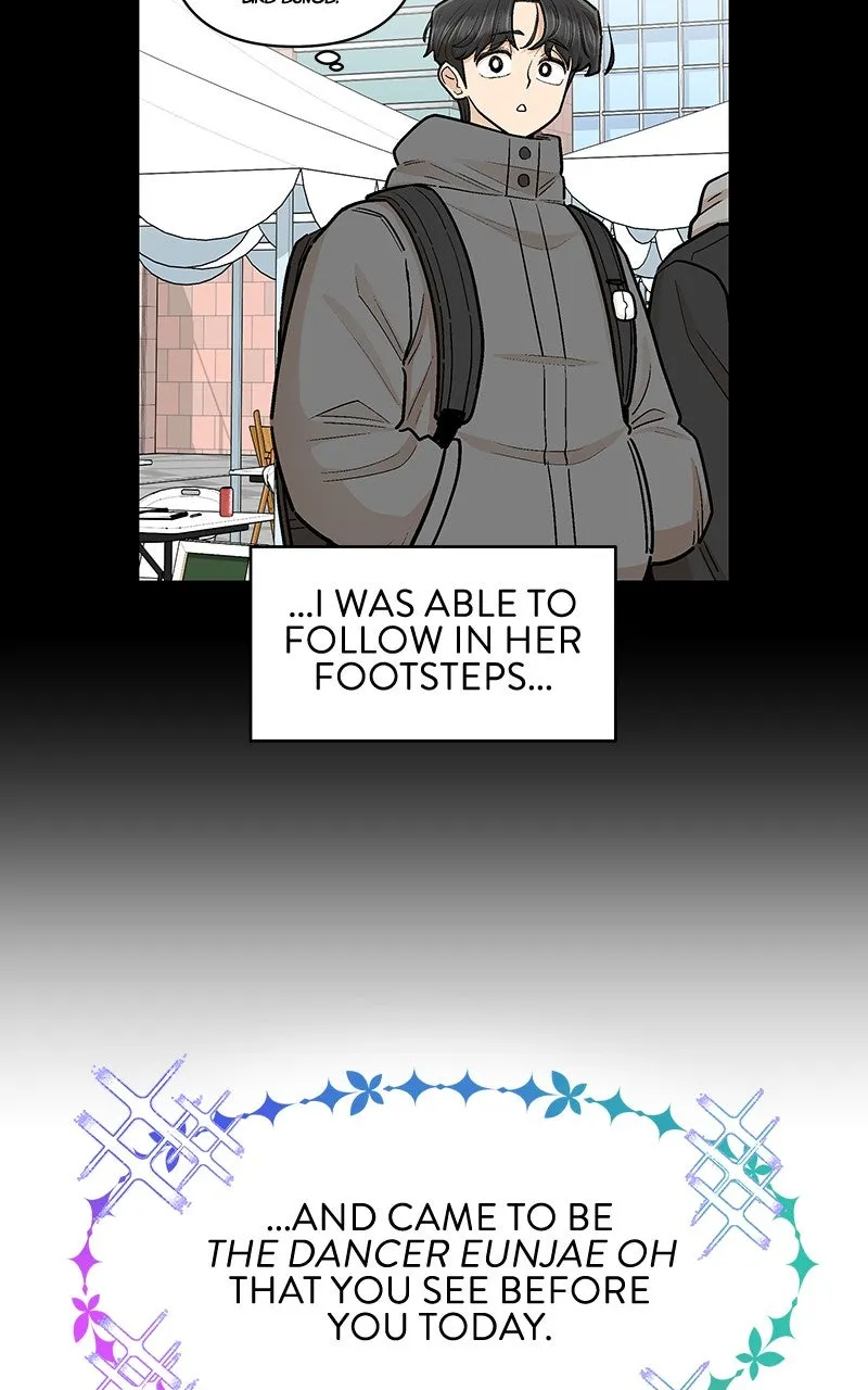 Skool of Street Chapter 60 page 66 - 