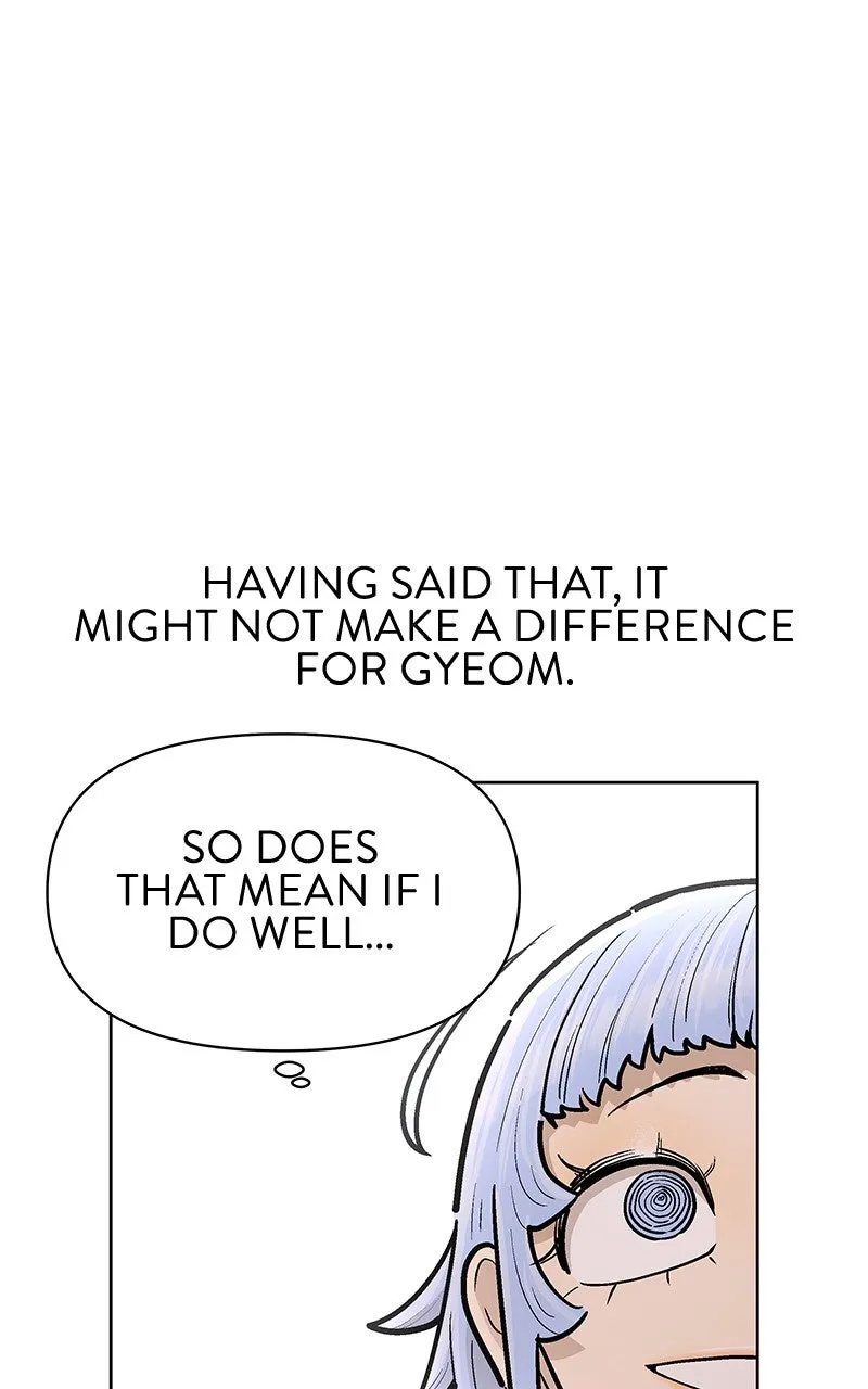 Skool of Street Chapter 60 page 93 - 