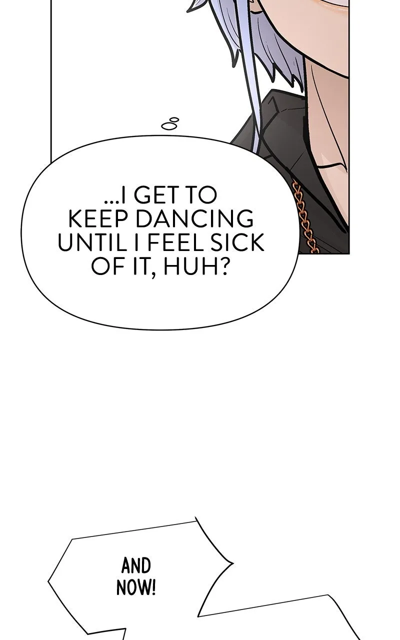 Skool of Street Chapter 60 page 94 - 