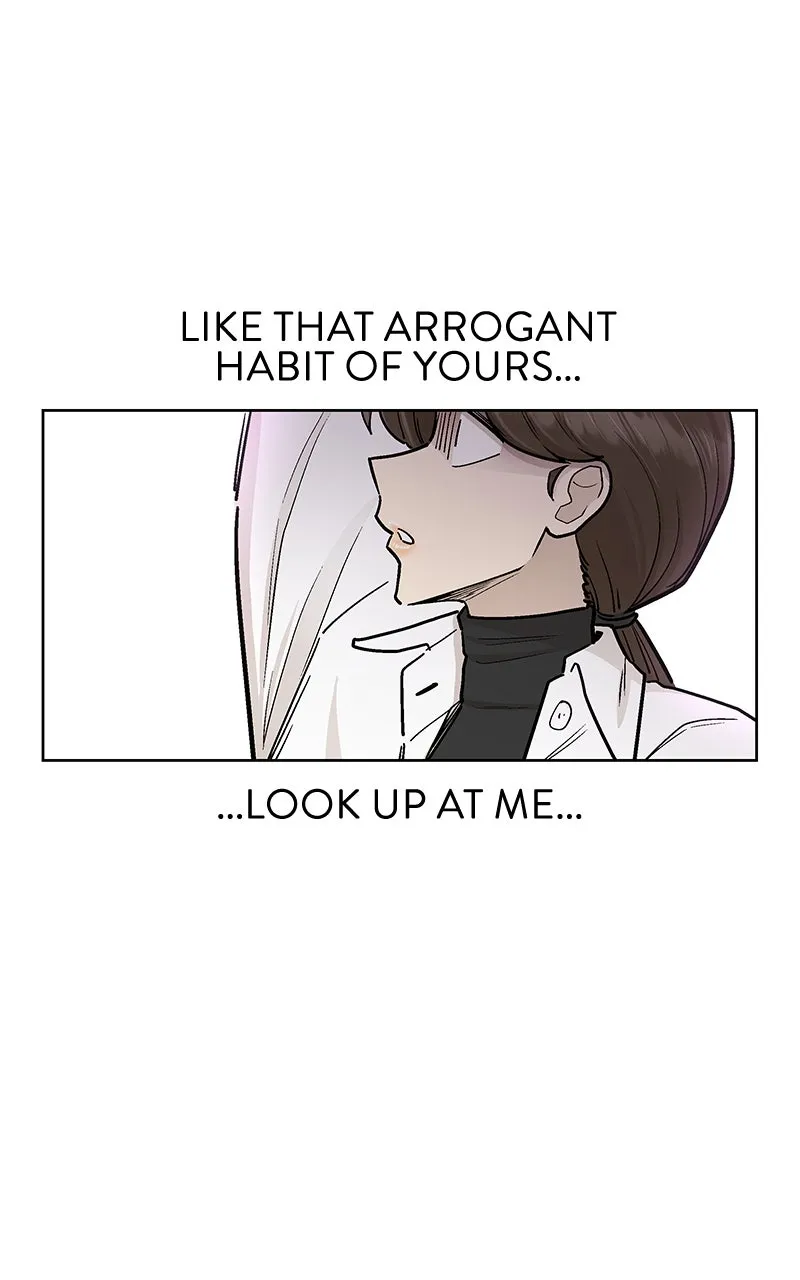 Skool of Street Chapter 61 page 25 - 