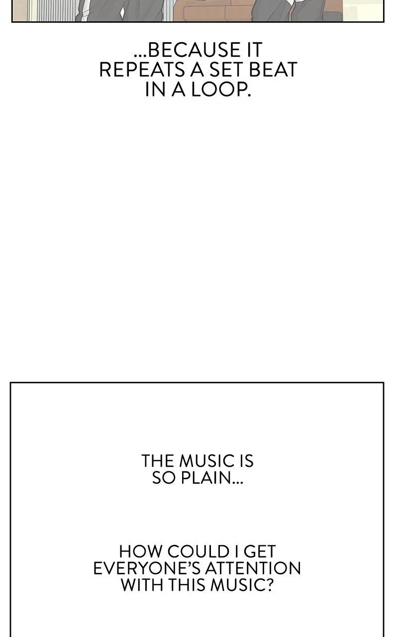 Skool of Street Chapter 61 page 61 - 