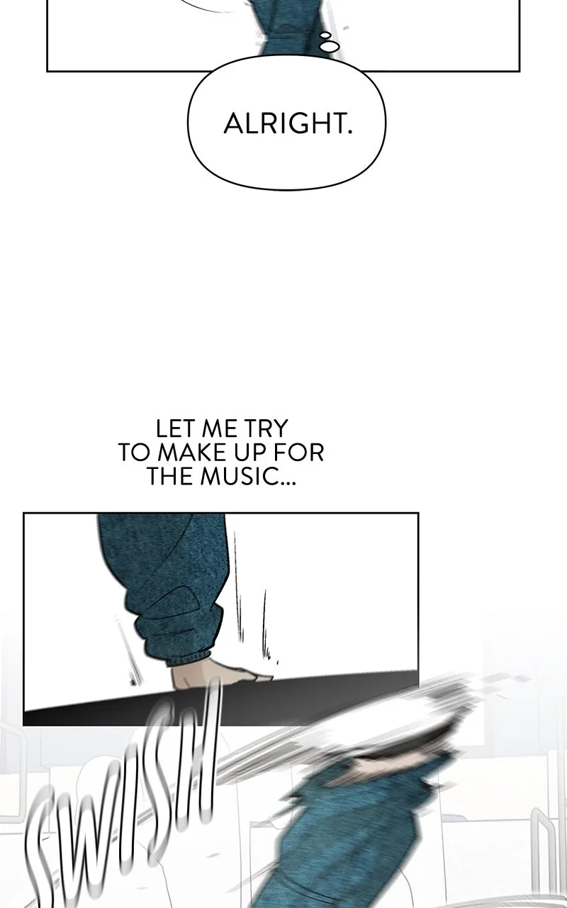 Skool of Street Chapter 61 page 64 - 