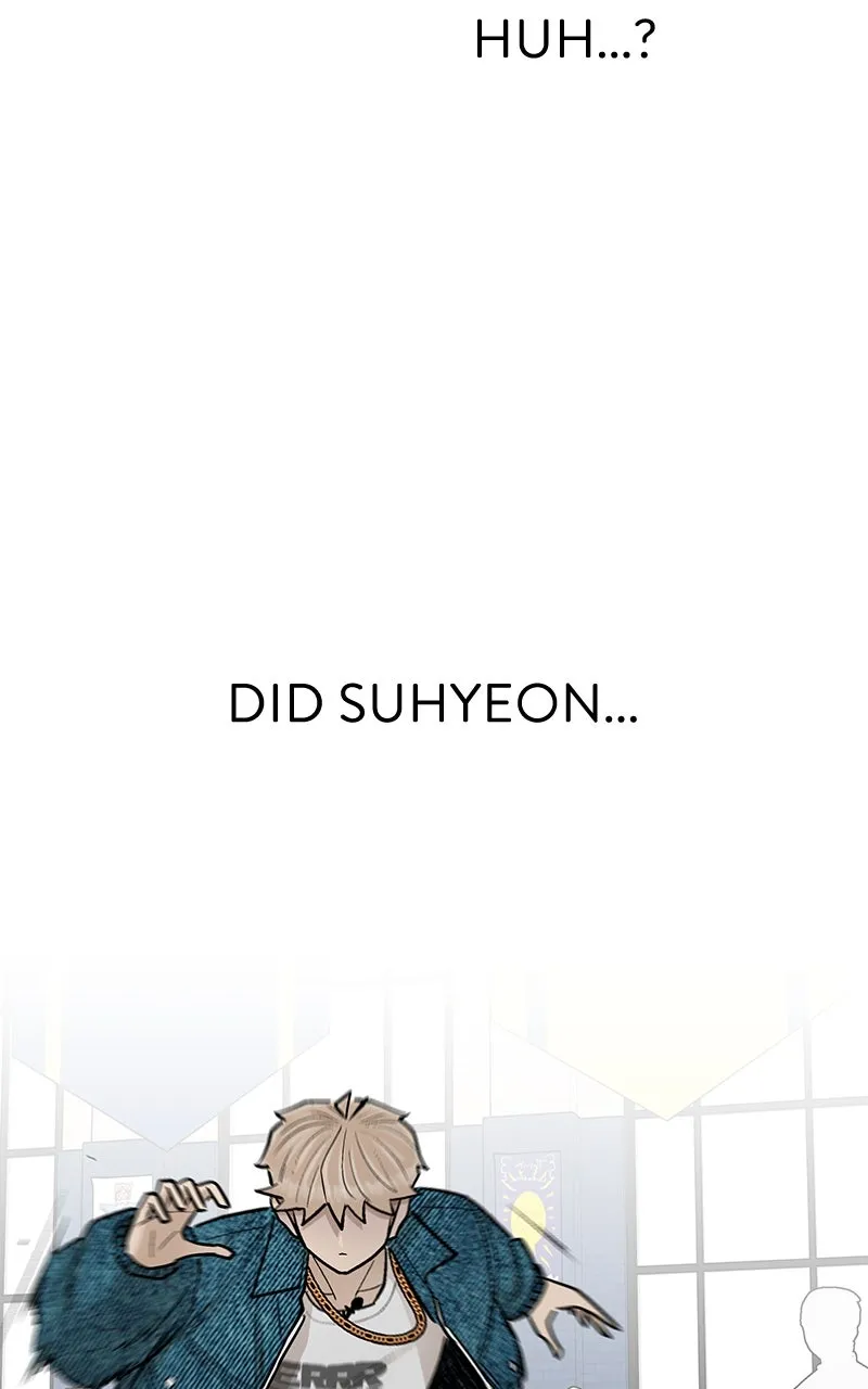 Skool of Street Chapter 61 page 69 - 