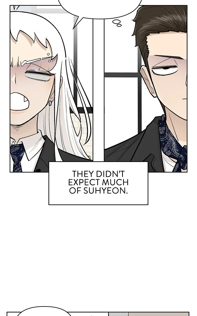 Skool of Street Chapter 61 page 83 - 