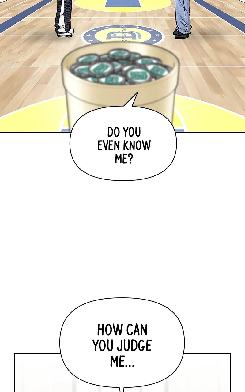 Skool of Street Chapter 62 page 2 - 