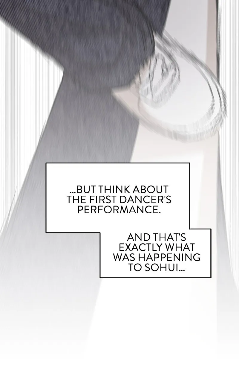 Skool of Street Chapter 62 page 21 - 