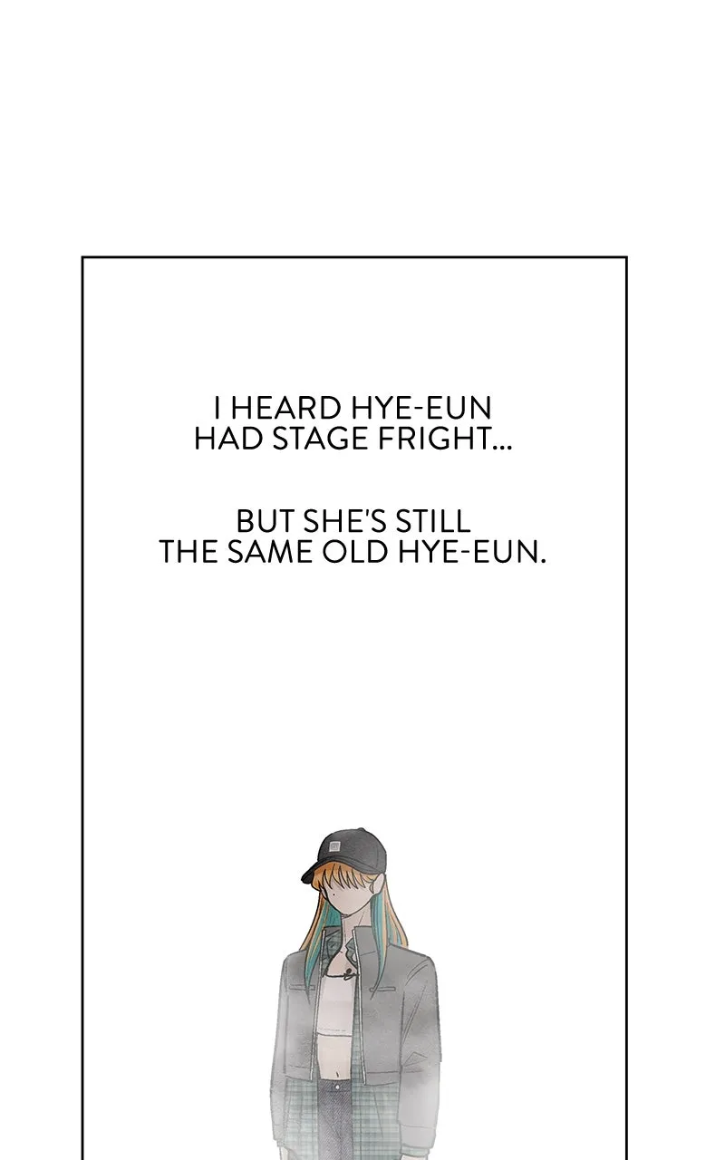 Skool of Street Chapter 62 page 39 - 