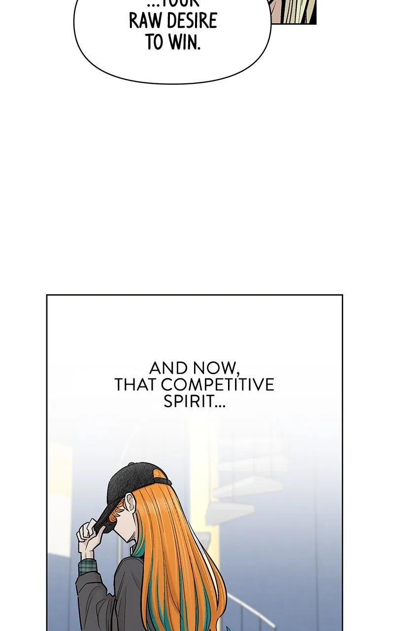 Skool of Street Chapter 62 page 45 - 