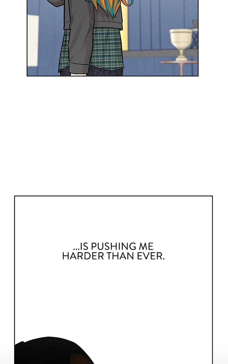Skool of Street Chapter 62 page 46 - 