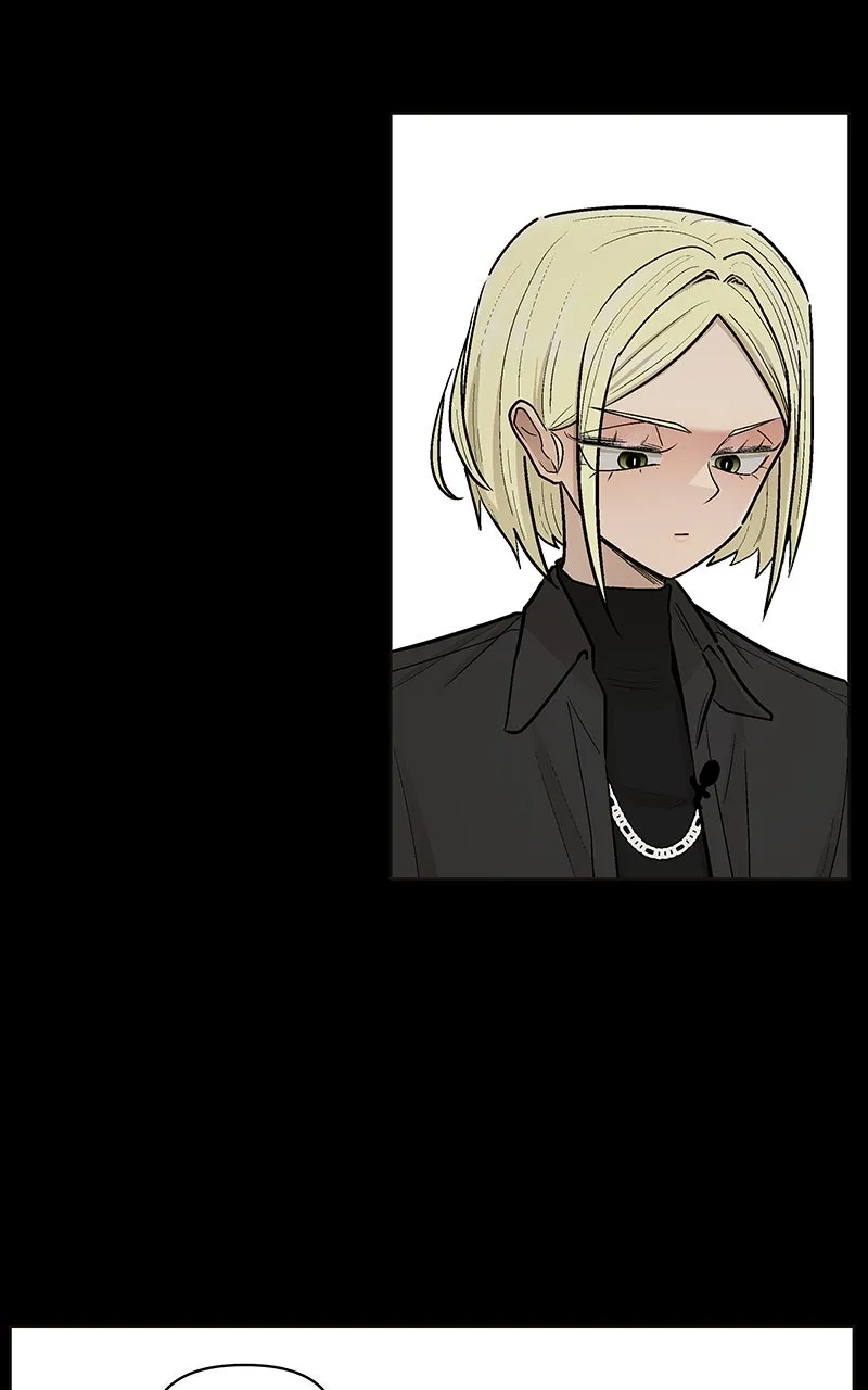Skool of Street Chapter 62 page 49 - 