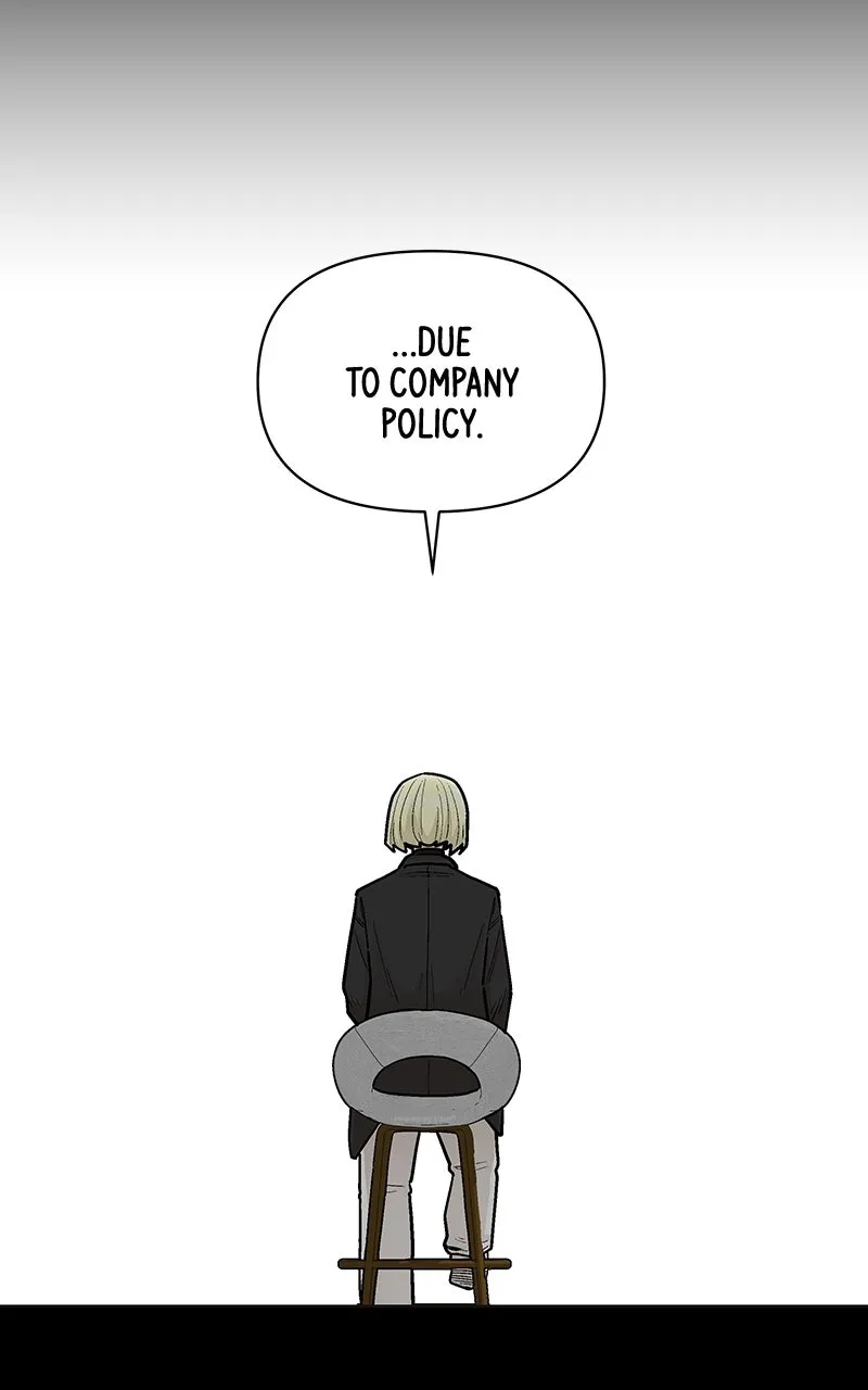 Skool of Street Chapter 62 page 57 - 