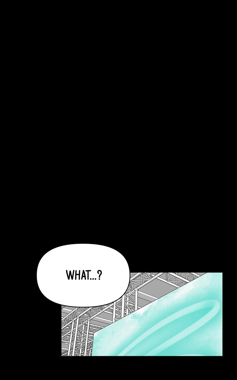 Skool of Street Chapter 62 page 58 - 