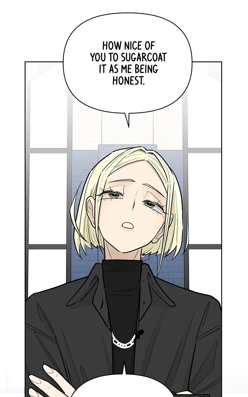Skool of Street Chapter 62 page 65 - 