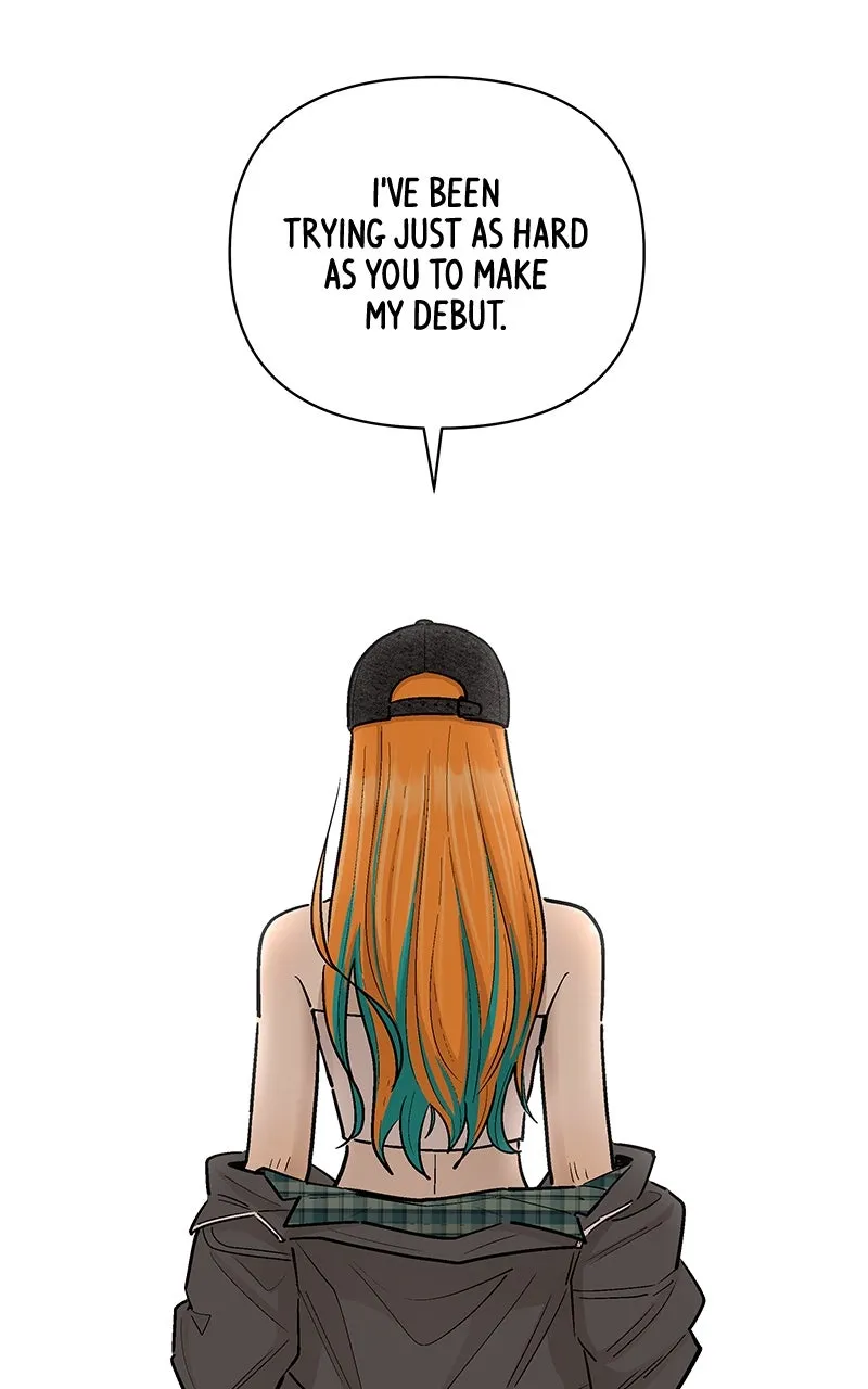 Skool of Street Chapter 62 page 68 - 