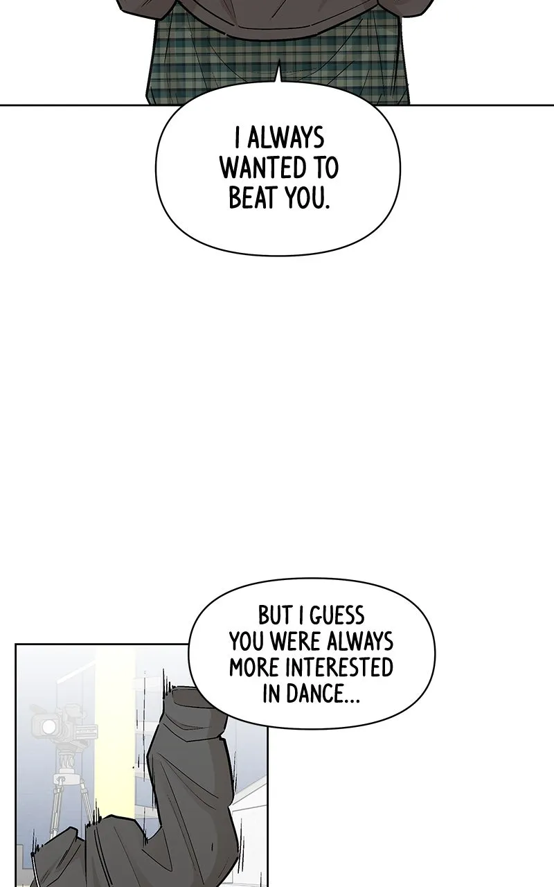 Skool of Street Chapter 62 page 69 - 