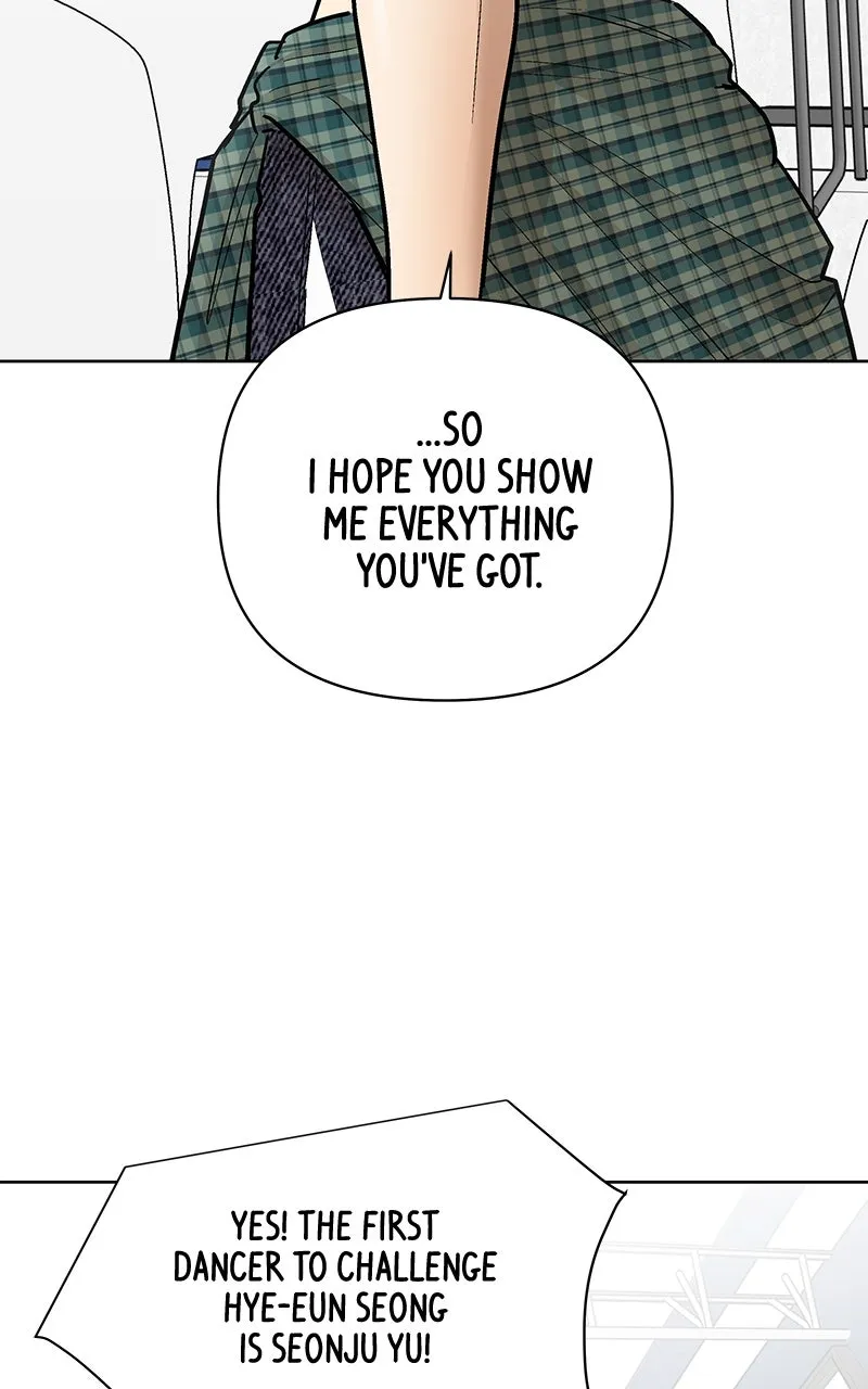 Skool of Street Chapter 62 page 72 - 