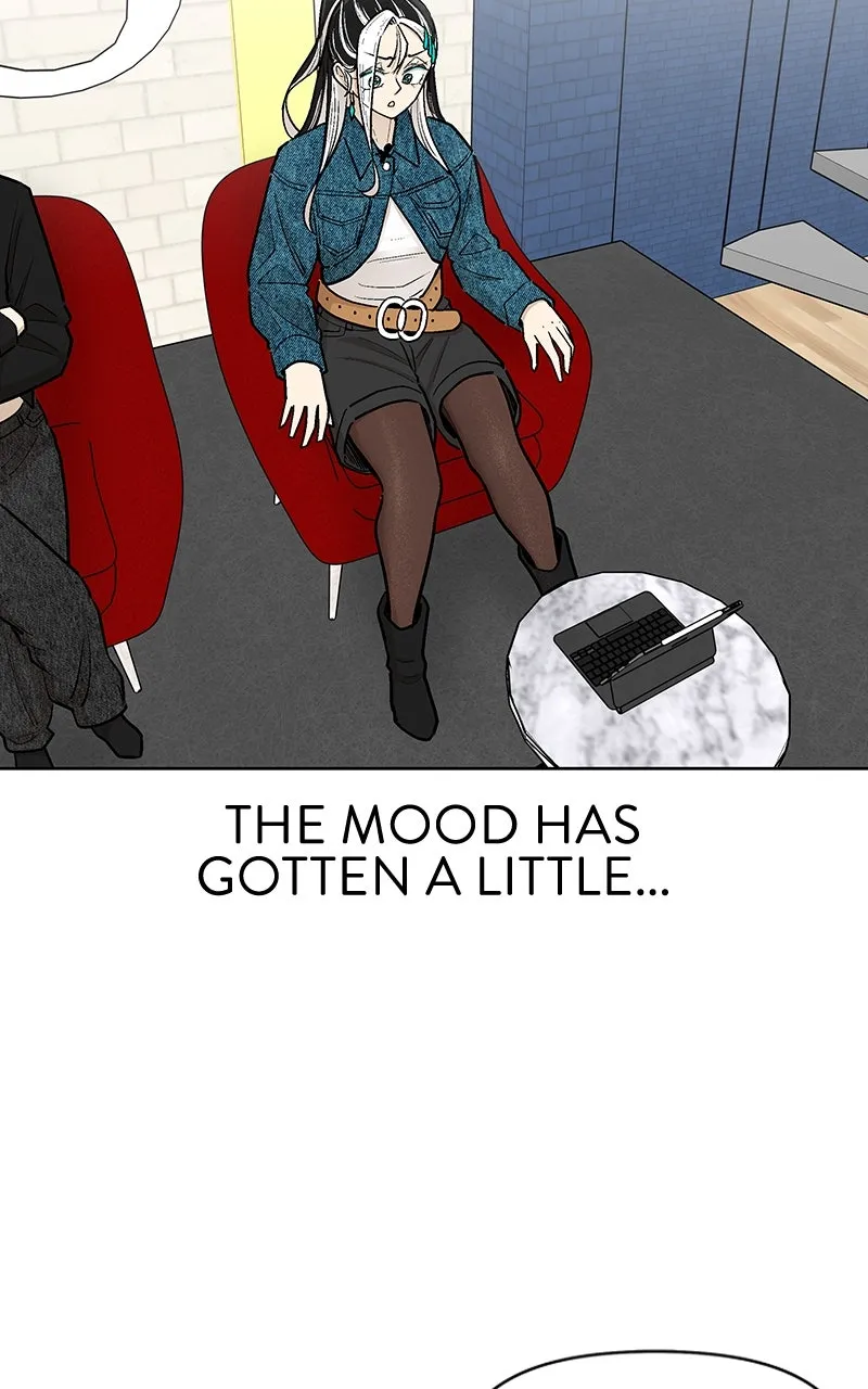 Skool of Street Chapter 62 page 75 - 
