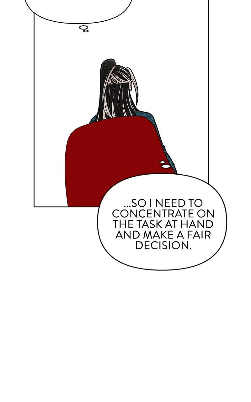 Skool of Street Chapter 62 page 78 - 