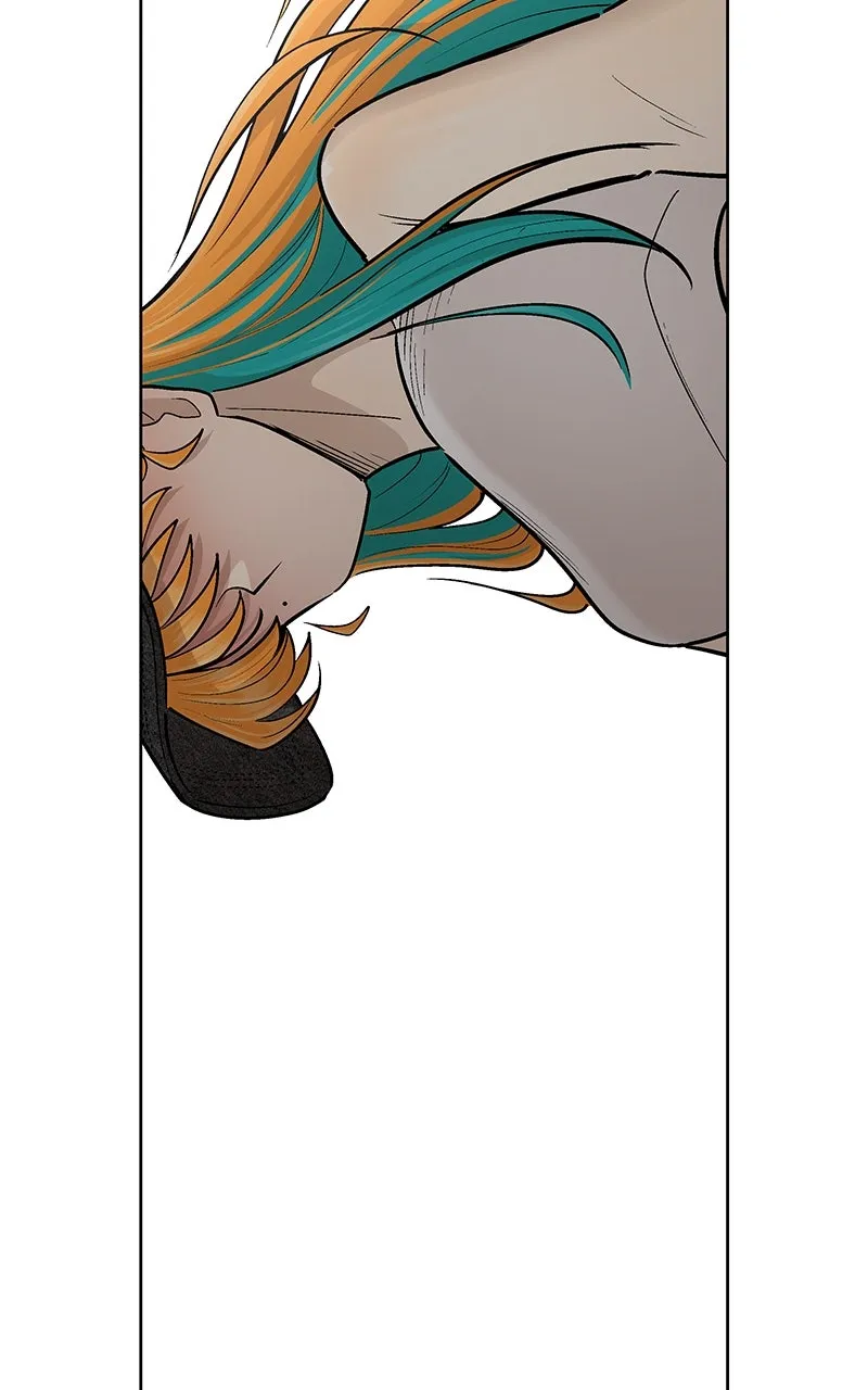Skool of Street Chapter 62 page 82 - 