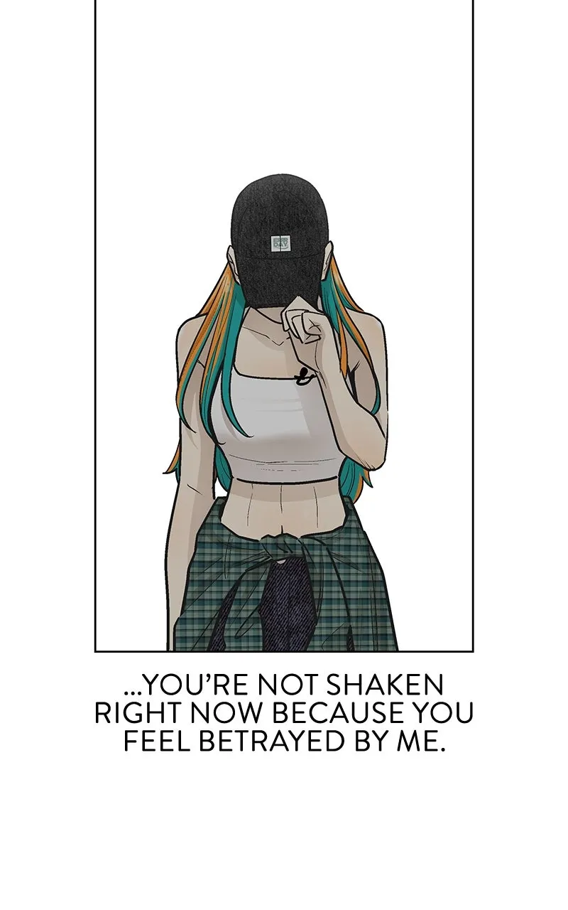 Skool of Street Chapter 62 page 86 - 