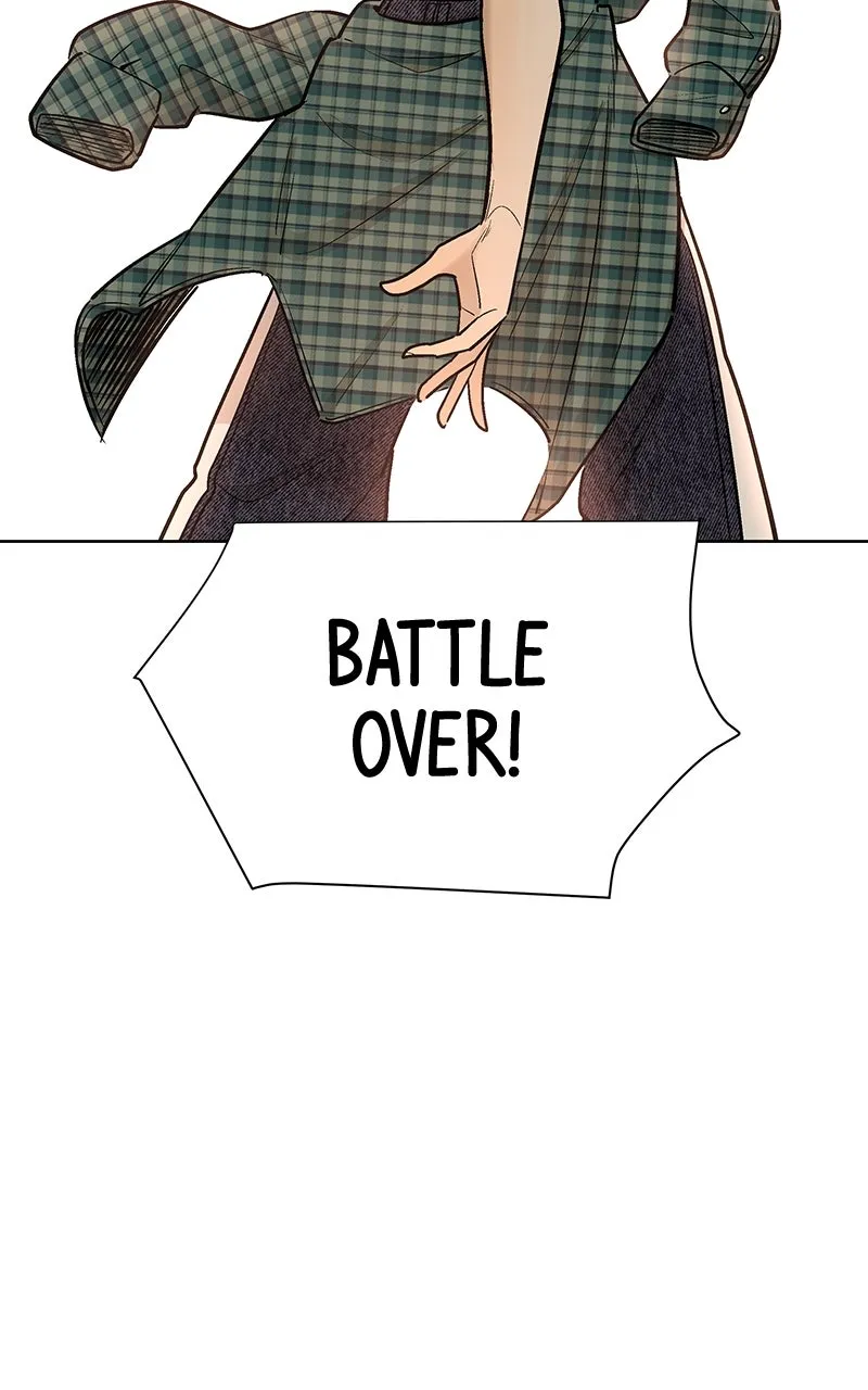 Skool of Street Chapter 63 page 101 - 