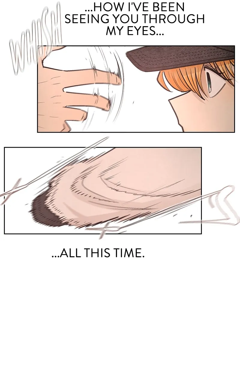 Skool of Street Chapter 63 page 28 - 