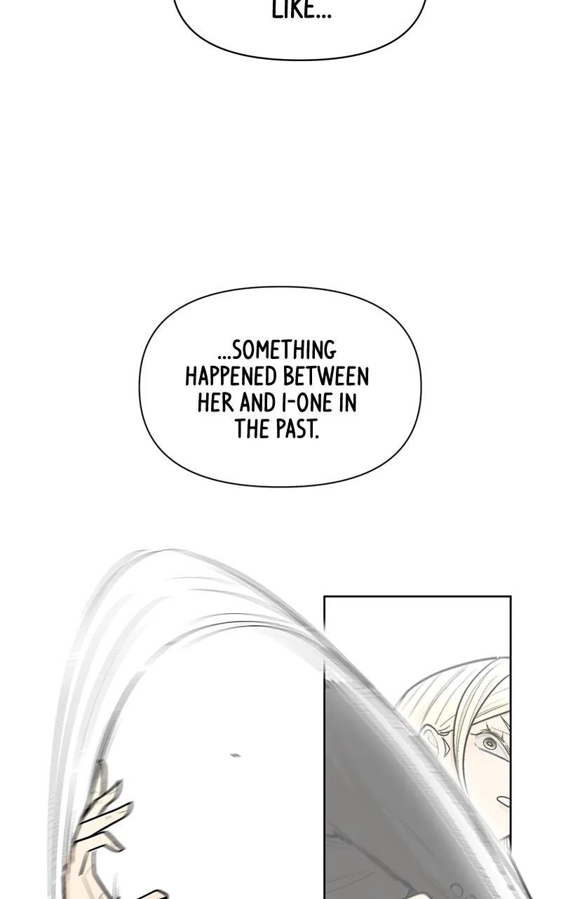 Skool of Street Chapter 63 page 36 - 