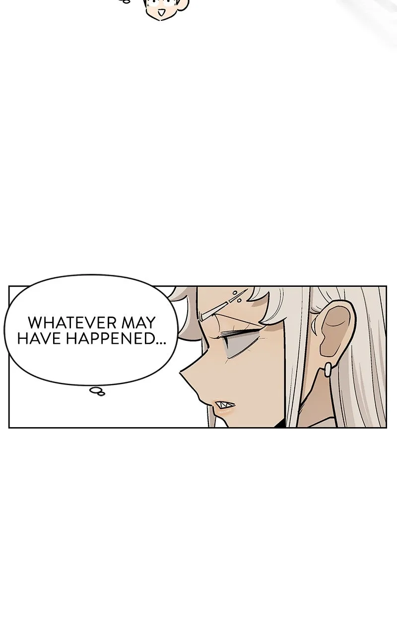 Skool of Street Chapter 63 page 38 - 