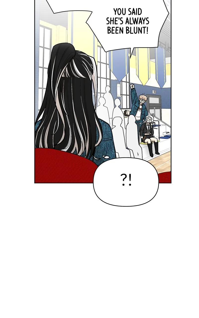 Skool of Street Chapter 63 page 55 - 