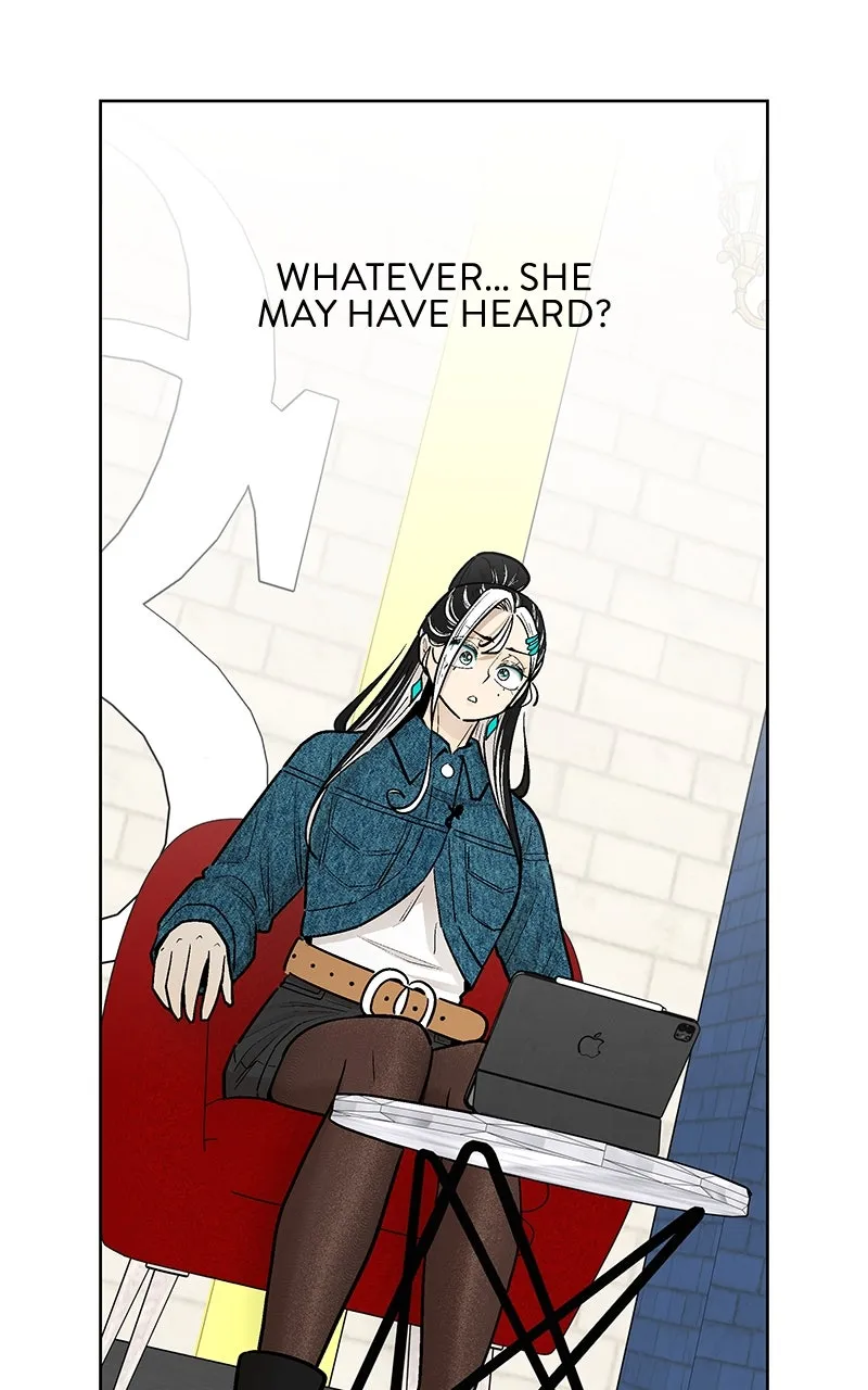 Skool of Street Chapter 63 page 56 - 