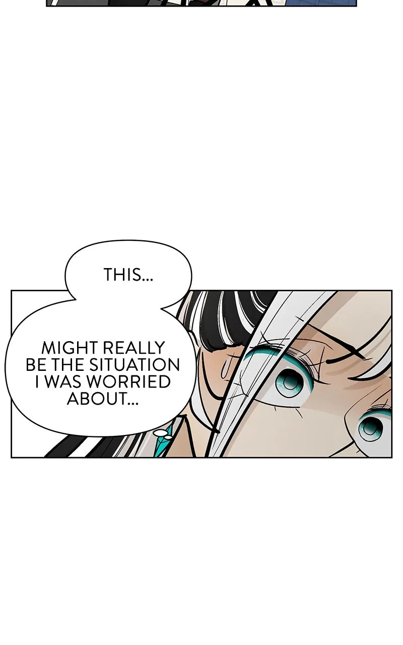 Skool of Street Chapter 63 page 57 - 