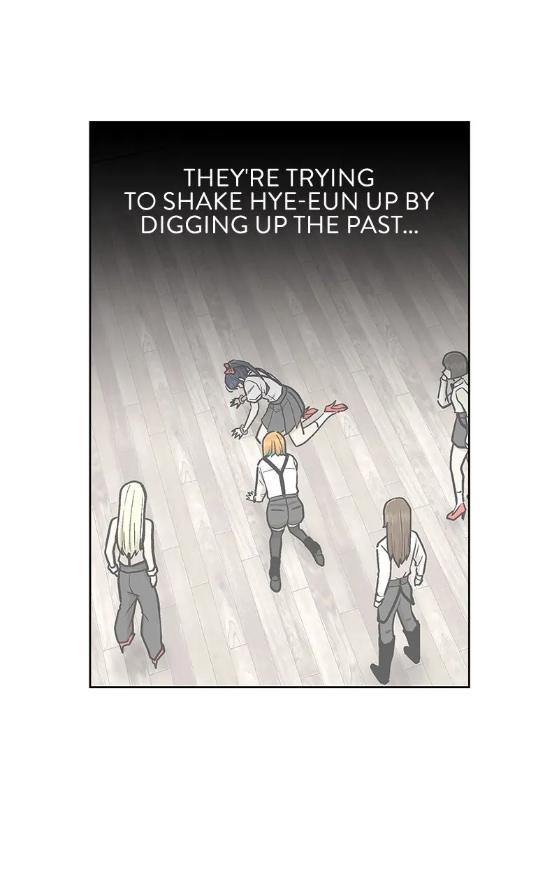 Skool of Street Chapter 63 page 58 - 