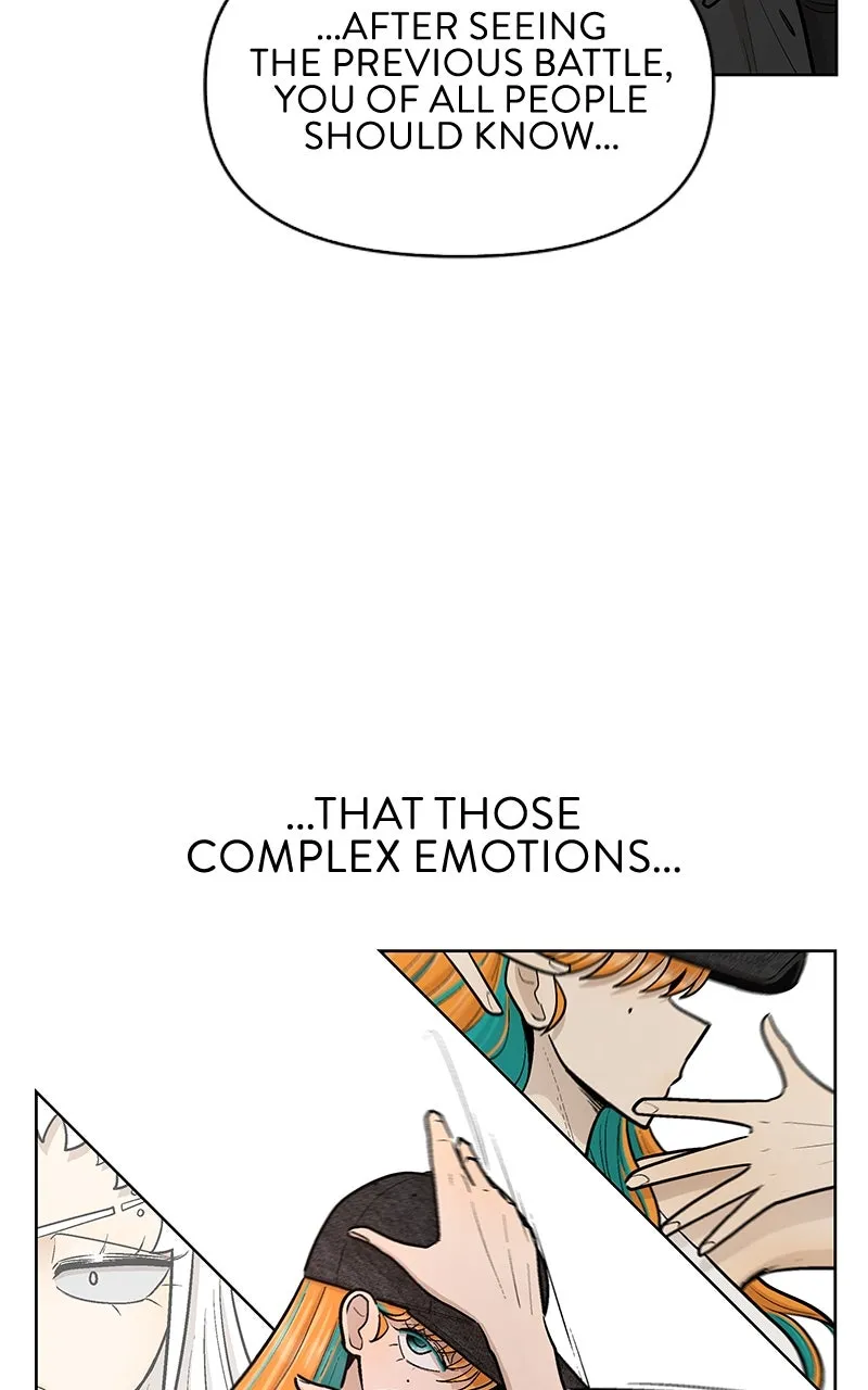 Skool of Street Chapter 63 page 60 - 