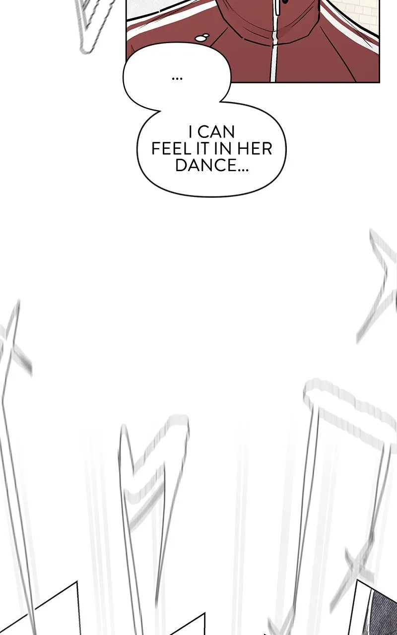 Skool of Street Chapter 63 page 67 - 