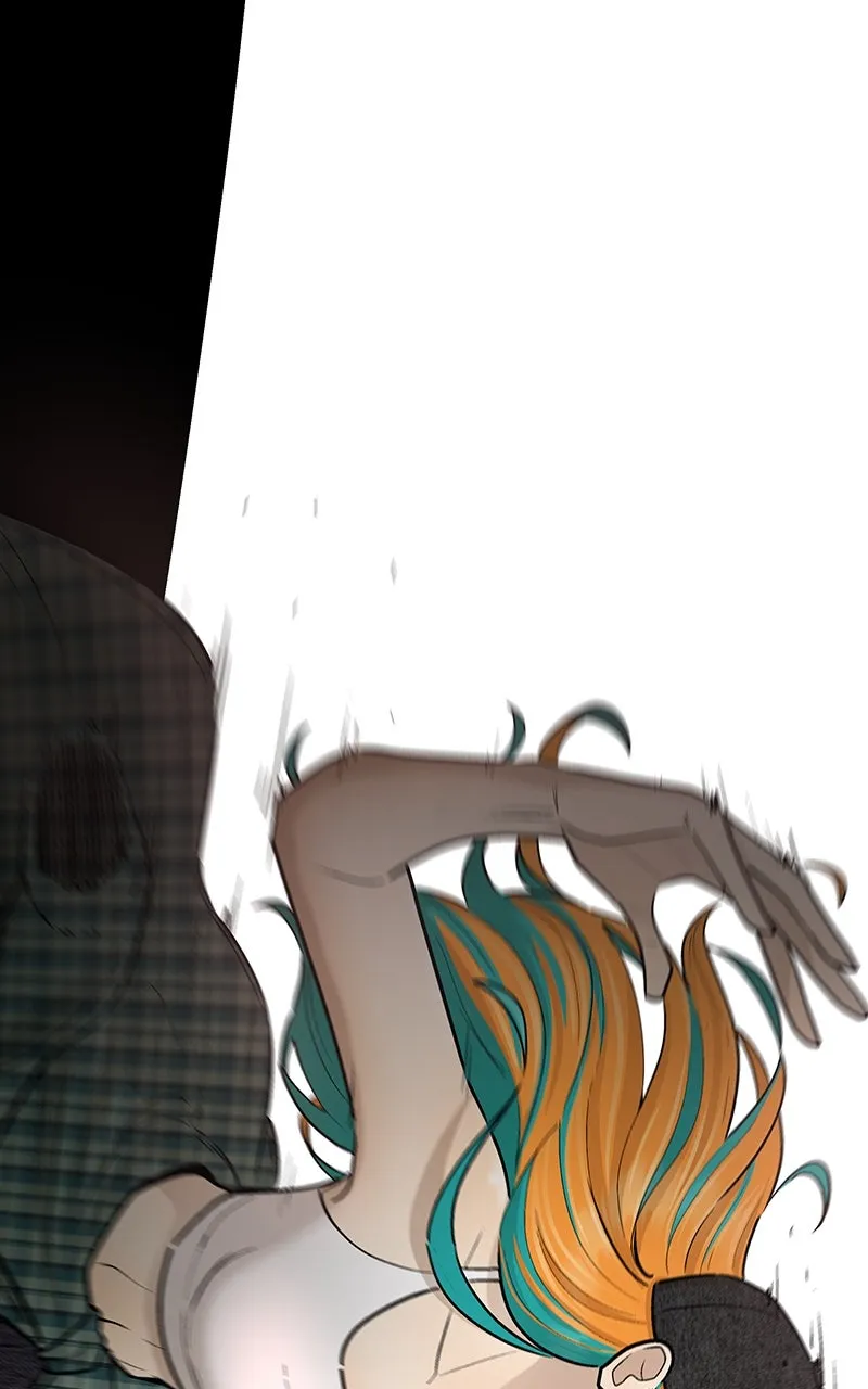 Skool of Street Chapter 63 page 80 - 