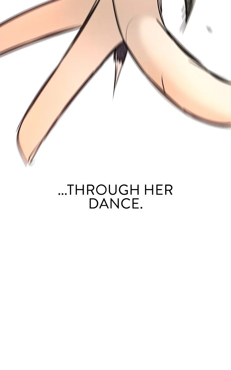 Skool of Street Chapter 63 page 85 - 