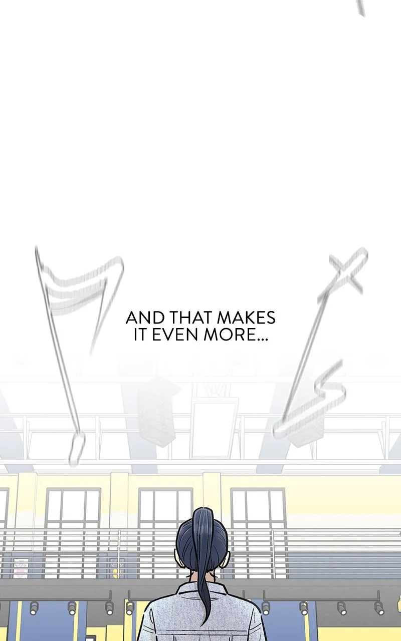 Skool of Street Chapter 63 page 96 - 