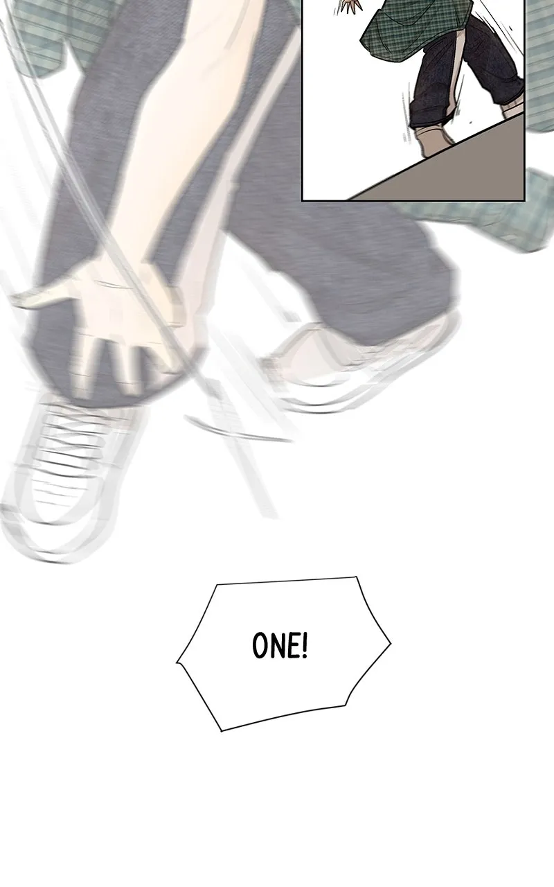 Skool of Street Chapter 63 page 99 - 