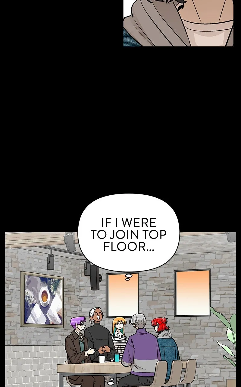 Skool of Street Chapter 64 page 101 - 