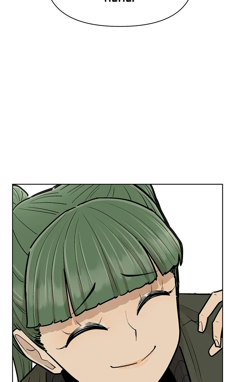 Skool of Street Chapter 64 page 24 - 