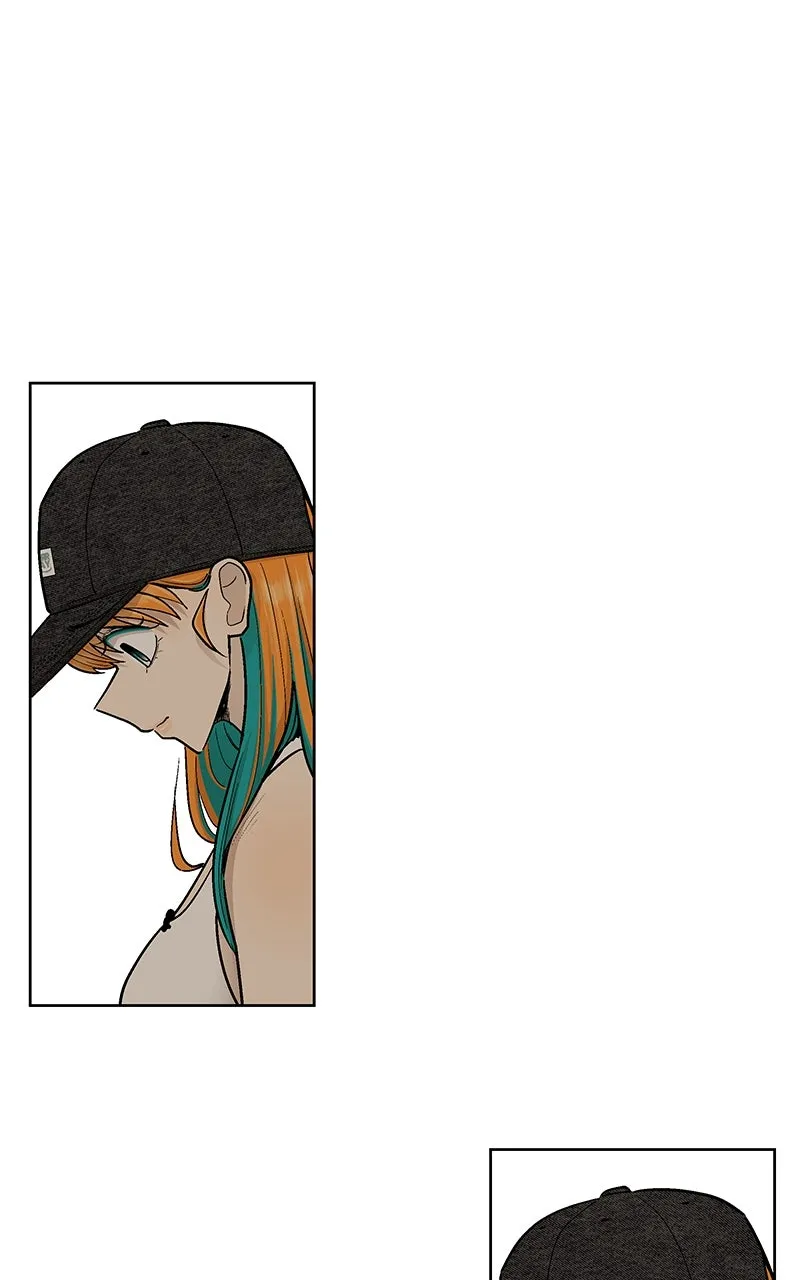 Skool of Street Chapter 64 page 31 - 