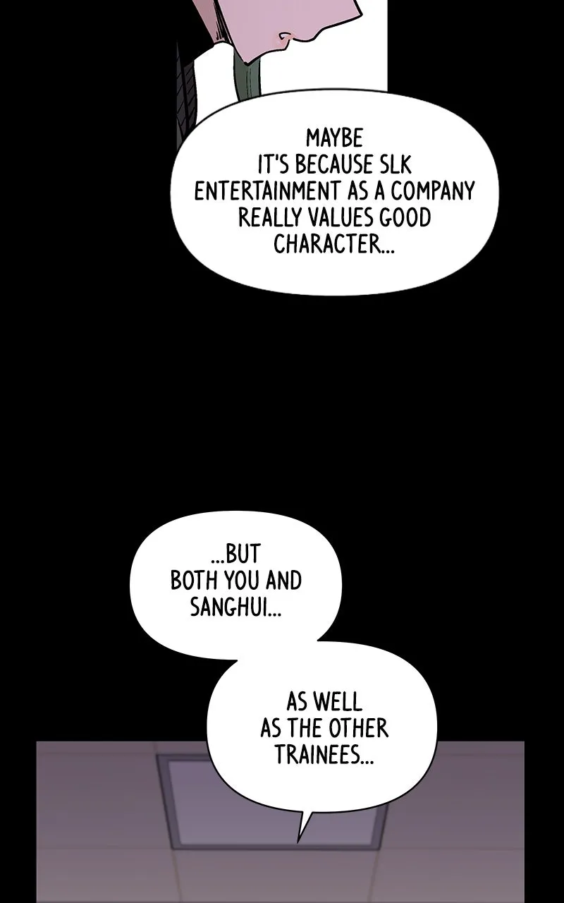 Skool of Street Chapter 64 page 40 - 