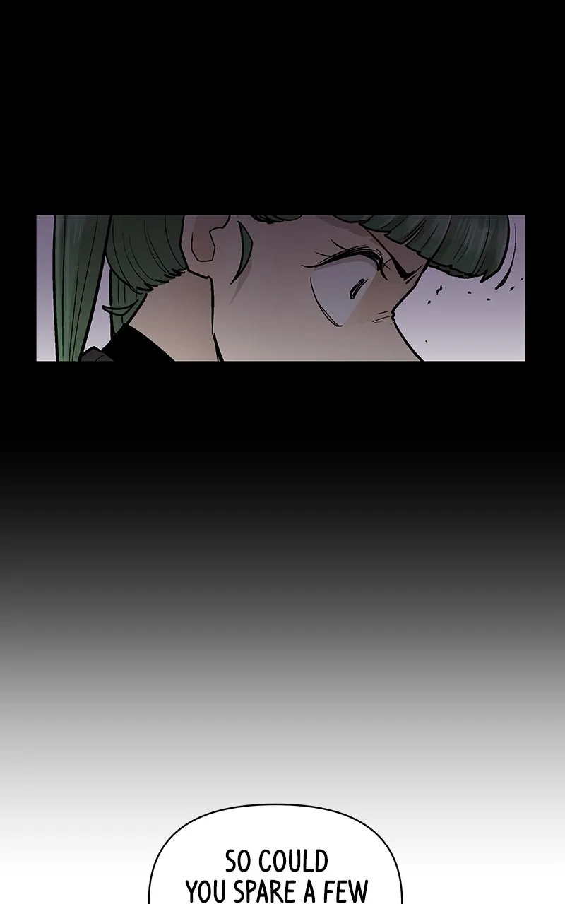 Skool of Street Chapter 64 page 44 - 