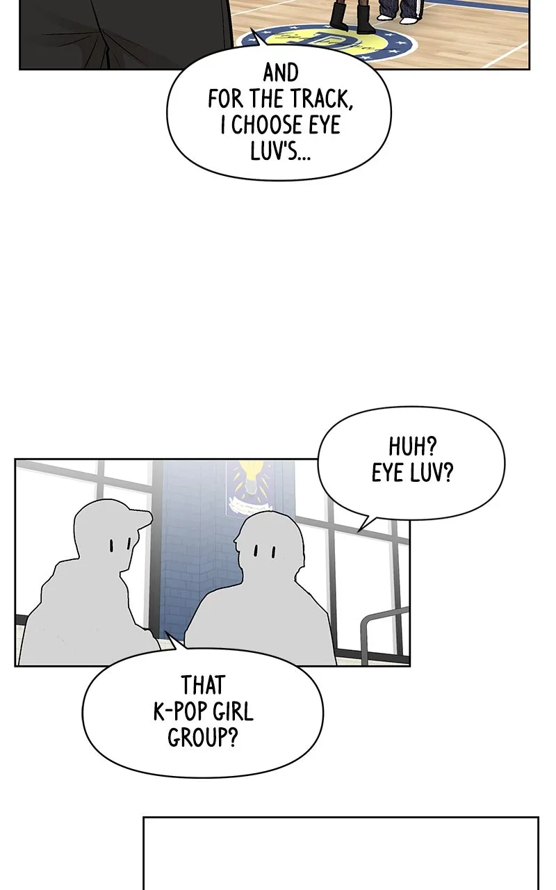 Skool of Street Chapter 64 page 48 - 