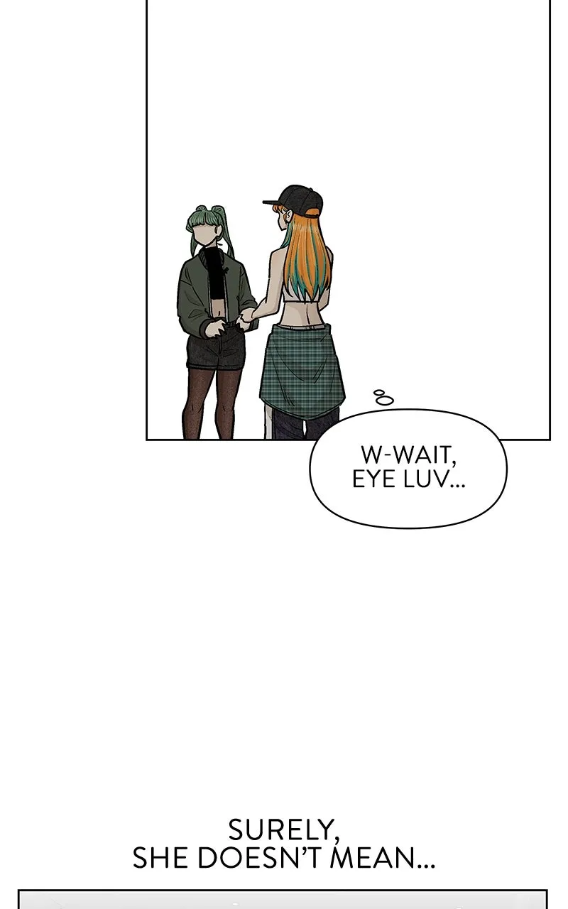 Skool of Street Chapter 64 page 49 - 