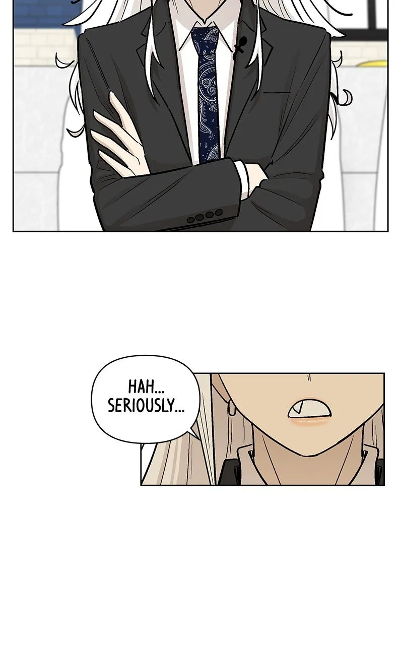 Skool of Street Chapter 64 page 62 - 