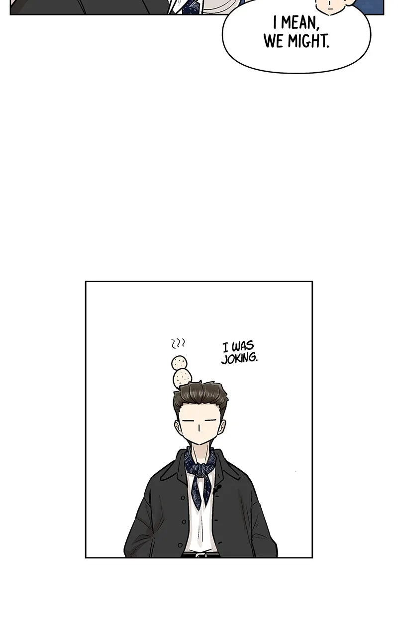Skool of Street Chapter 64 page 65 - 