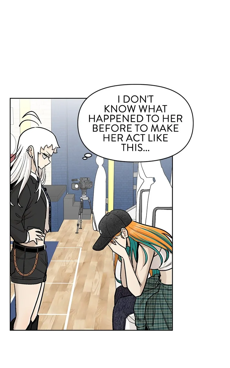 Skool of Street Chapter 64 page 66 - 