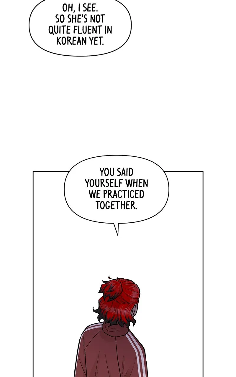 Skool of Street Chapter 64 page 72 - 