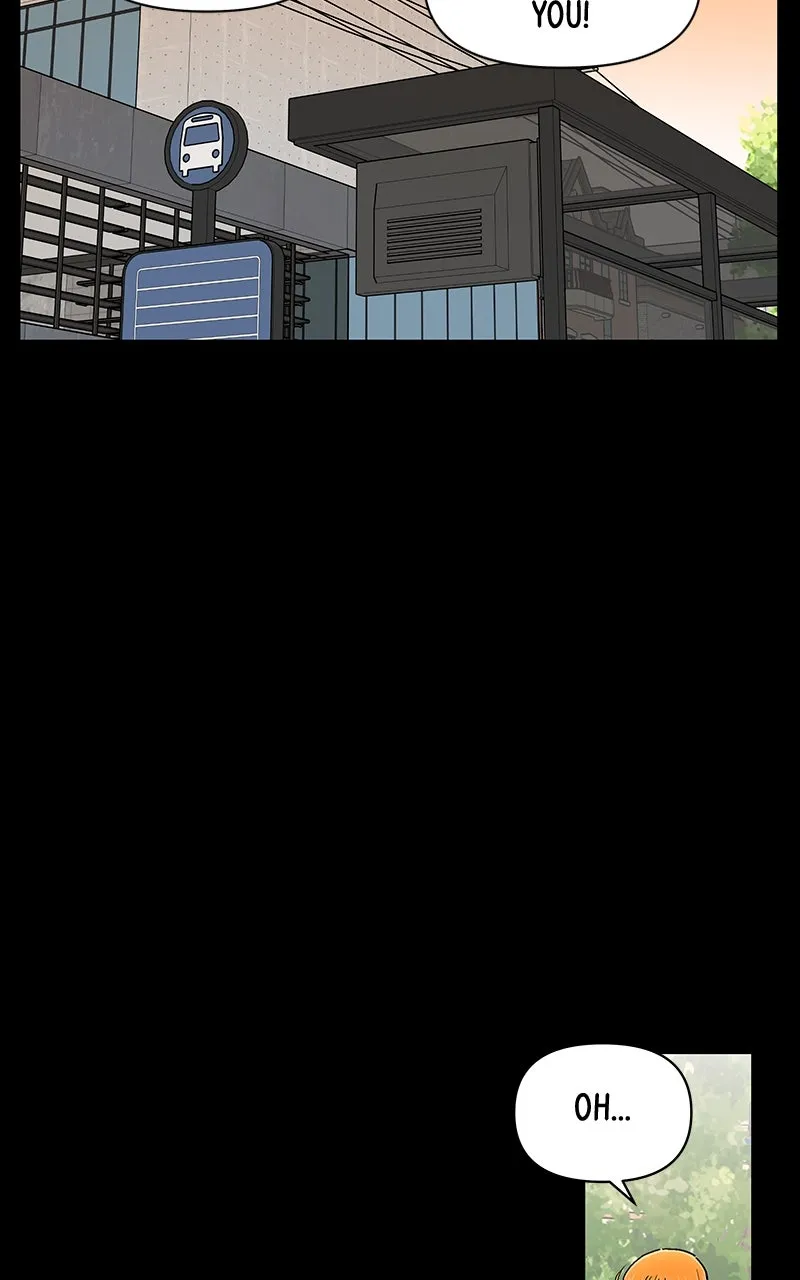 Skool of Street Chapter 64 page 79 - 